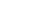 Logo Lokalnej Grupy Działania Cieszyńska Kraina