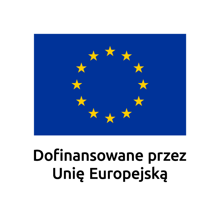 cieszynskakraina realizowane projekty