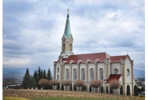 Atrakcje Gminy Skoczów