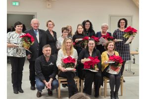 WhatsApp Image 2025-12-22 at 07.35.28