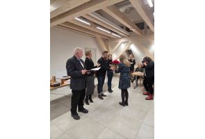 WhatsApp Image 2025-12-22 at 07.35.14