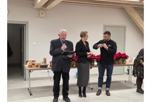 WhatsApp Image 2025-12-22 at 07.35.13