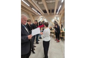 WhatsApp Image 2025-12-22 at 07.35.22