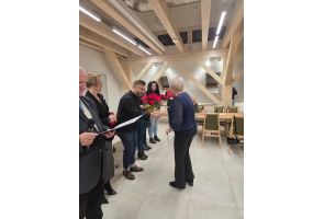 WhatsApp Image 2025-12-22 at 07.35.23(1)