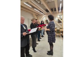 WhatsApp Image 2025-12-22 at 07.35.23(2)