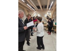 WhatsApp Image 2025-12-22 at 07.35.23