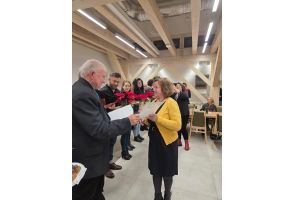 WhatsApp Image 2025-12-22 at 07.35.26