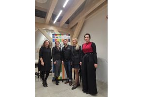 WhatsApp Image 2025-12-22 at 07.35.29(1)