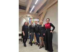 WhatsApp Image 2025-12-22 at 07.35.29