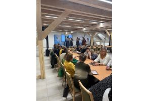 WhatsApp Image 2025-12-22 at 08.31.58(1)