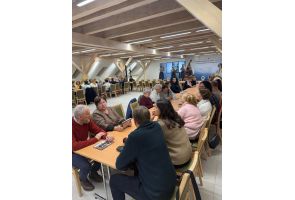 WhatsApp Image 2025-12-22 at 08.31.58(2)