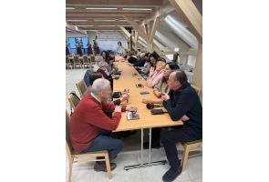 WhatsApp Image 2025-12-22 at 08.31.58(3)