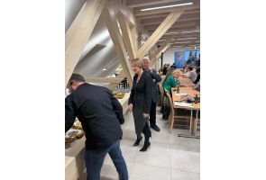 WhatsApp Image 2025-12-22 at 08.31.58(4)