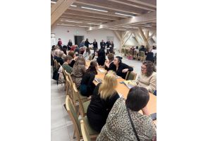 WhatsApp Image 2025-12-22 at 08.31.58(5)