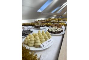 WhatsApp Image 2025-12-22 at 08.31.58