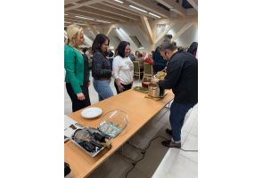 WhatsApp Image 2025-12-22 at 08.31.59(1)