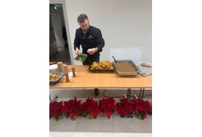 WhatsApp Image 2025-12-22 at 08.31.59(4)