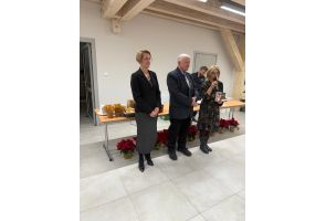 WhatsApp Image 2025-12-22 at 08.31.59