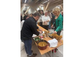 WhatsApp Image 2025-12-22 at 08.31.59(5)