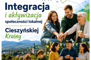 Projekt EFS+ - 